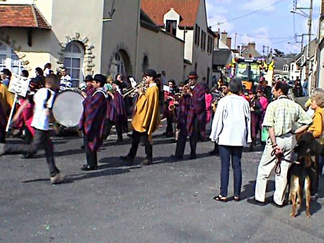 carnaval 2003 (88).jpg